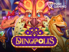 Dreamz casino live casino48